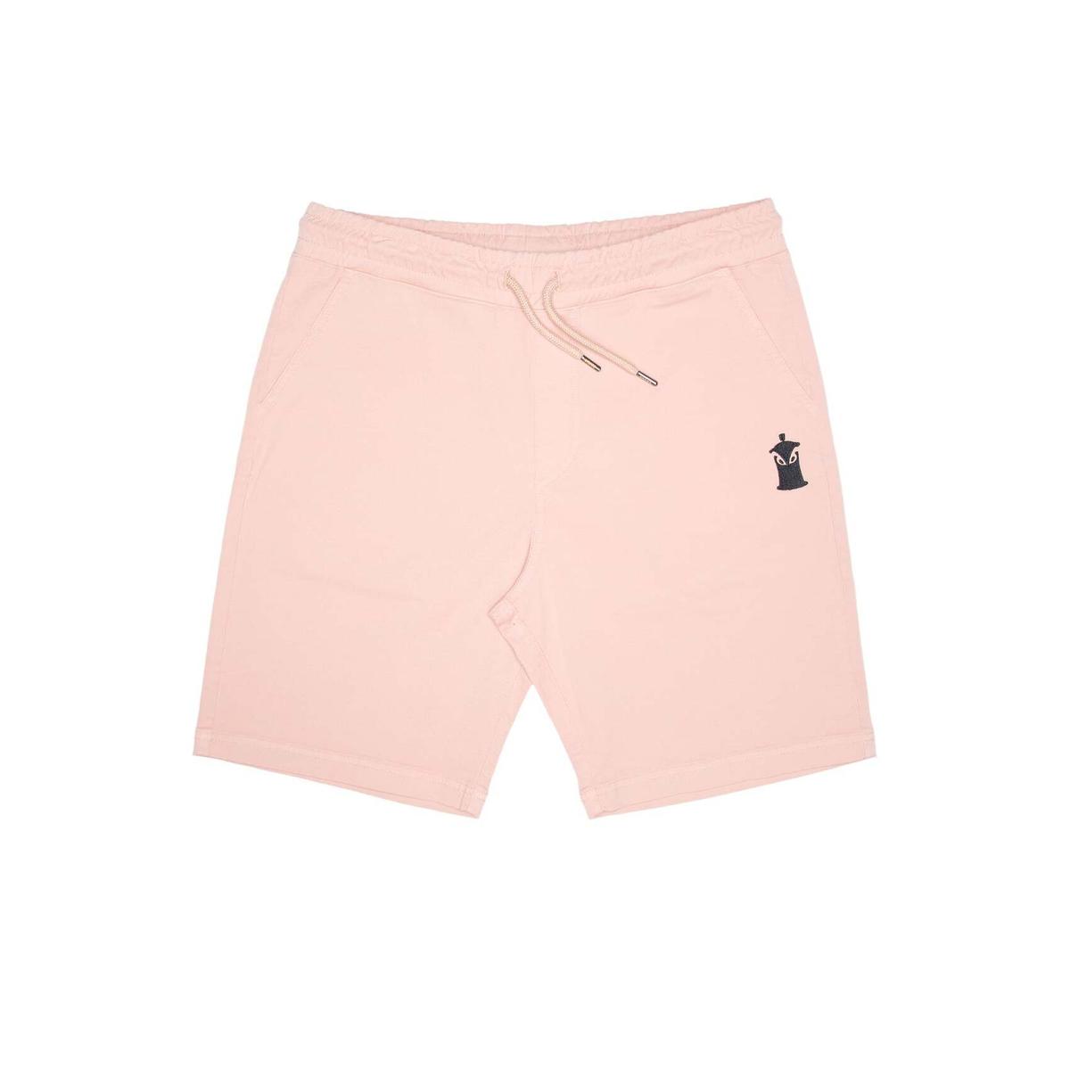 product/S/H/SHARK SHORT SS22 - SS22-SHO1-PINK TIE  DYE.jpg